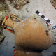 Illustration for article titled This Massive Shipwreck Graveyard Is Way Bigger Than Scientists Thought